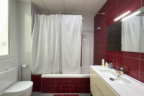 Appartement - Cadiz, Cadiz, Cadiz - € 500 000 | Réf : KH00277 - photo 26